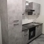 Casa Holiday home