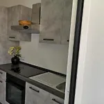 Holiday home Casa *