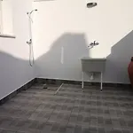 Casa *