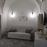 Casa * Taviano (Lecce)