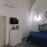 Casa Holiday home *