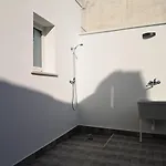 Casa Holiday home *