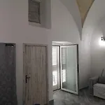 Holiday home Casa *