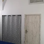 Casa *