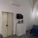 Holiday home Casa Taviano (Lecce)