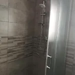 Casa *
