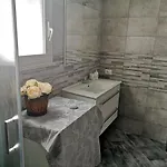 Holiday home Casa Taviano (Lecce)