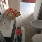 Holiday home Casa