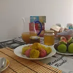Casa Holiday home