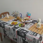 Casa * Taviano (Lecce)