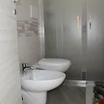 Casa * Taviano (Lecce)
