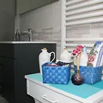 Holiday home Casa *