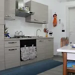 Casa Taviano (Lecce)