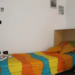 Casa Holiday home Taviano (Lecce)