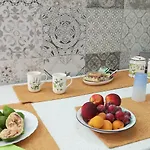 Casa Holiday home *