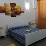 Casa Taviano (Lecce)