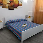 Casa Holiday home