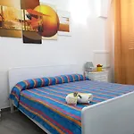 Casa Holiday home Taviano (Lecce)