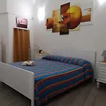 Holiday home Casa *