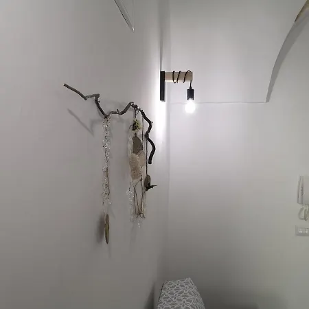 Casa Casa vacanze *