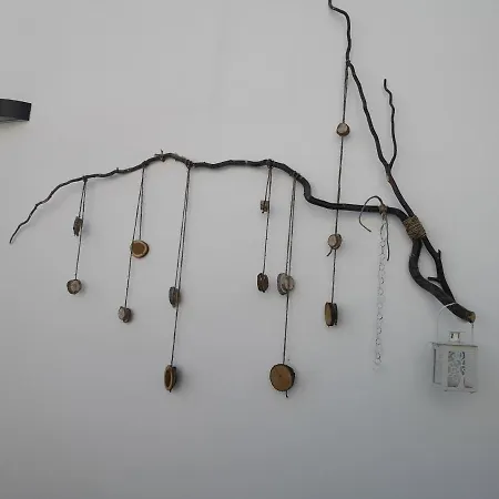 Casa Taviano (Lecce)