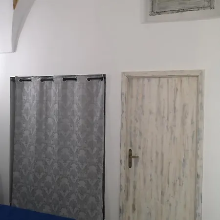 Casa *