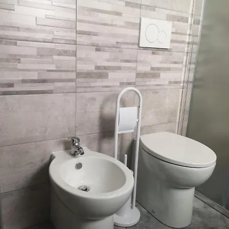 Casa vacanze Casa *