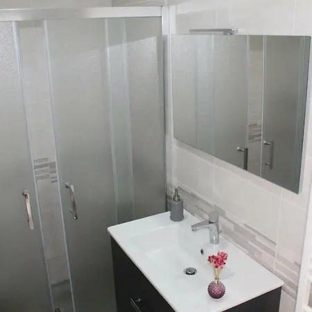 Casa vacanze Casa *