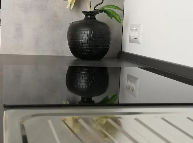 Tatil Evi Casa Taviano (Lecce)