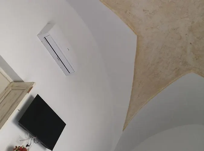 Tatil Evi Casa *