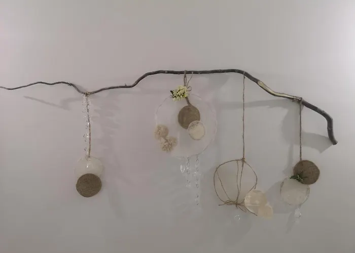 Casa Taviano (Lecce)