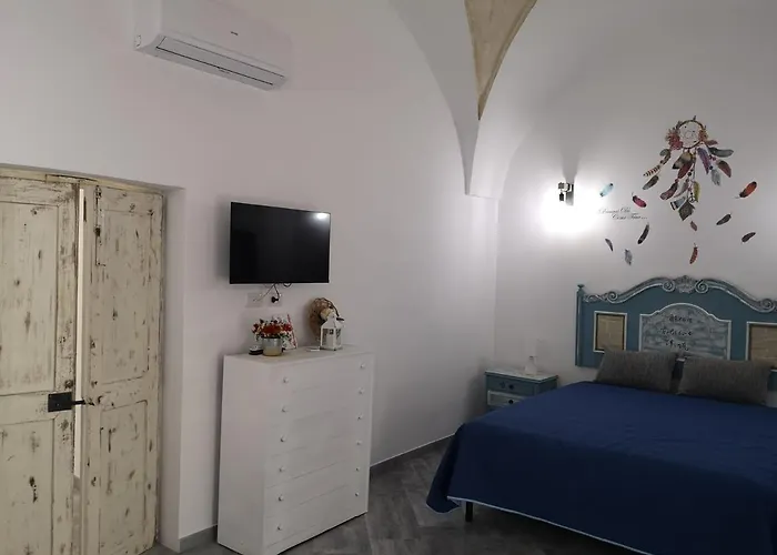 Casa Tatil Evi *