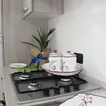 Сasa de vacaciones Casa Taviano (Lecce)