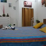Casa Dom wakacyjny