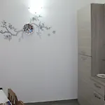 Casa Сasa de vacaciones