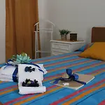 Dom wakacyjny Casa *