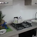 Casa Сasa de vacaciones Taviano (Lecce)