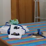 Casa *