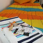 Casa * Taviano (Lecce)