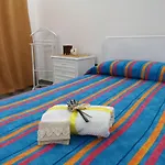 Casa Dom wakacyjny *