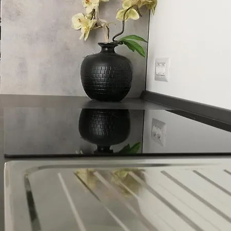 別荘 Casa タヴィアーノ