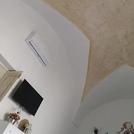 Hébergement de vacances Casa *