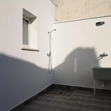 Casa Holiday home *