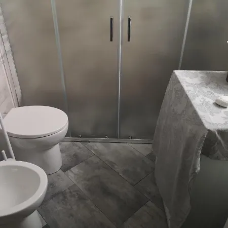 Holiday home Casa Taviano (Lecce)