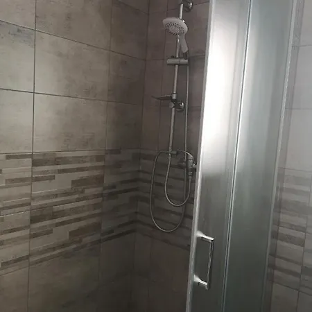 Casa *