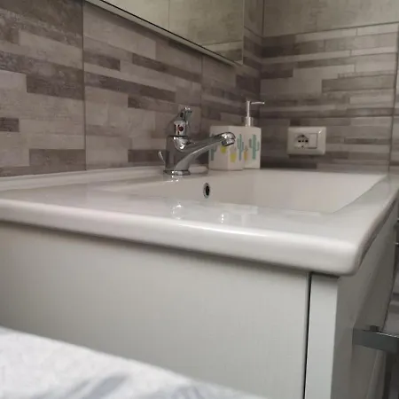 Hébergement de vacances Casa *