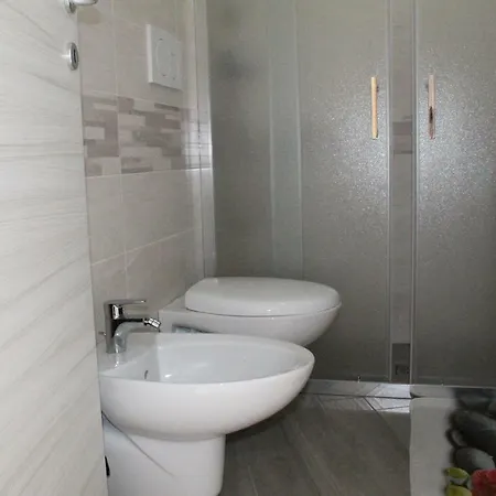 Casa * Taviano (Lecce)