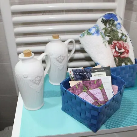 Holiday home Casa Taviano (Lecce)