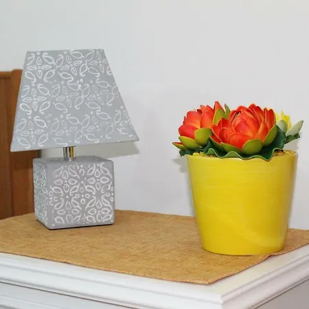 Holiday home Casa Taviano (Lecce)