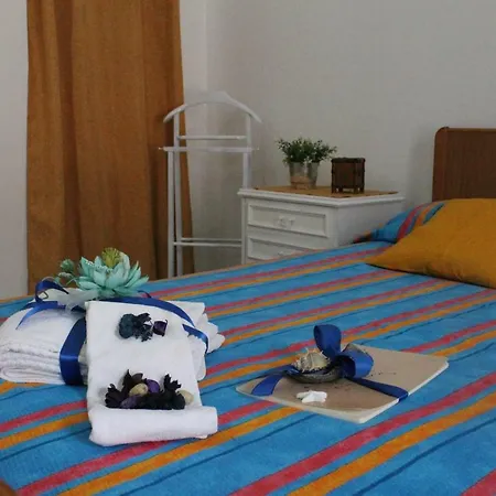 Holiday home Casa *